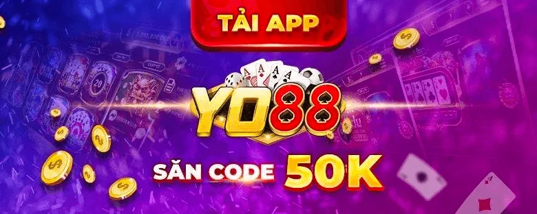 tải app yo88